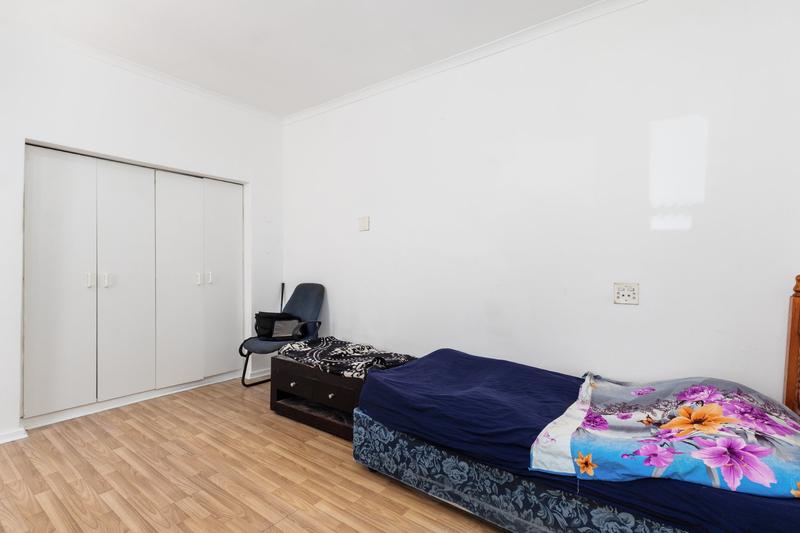 1 Bedroom Property for Sale in Mowbray Western Cape